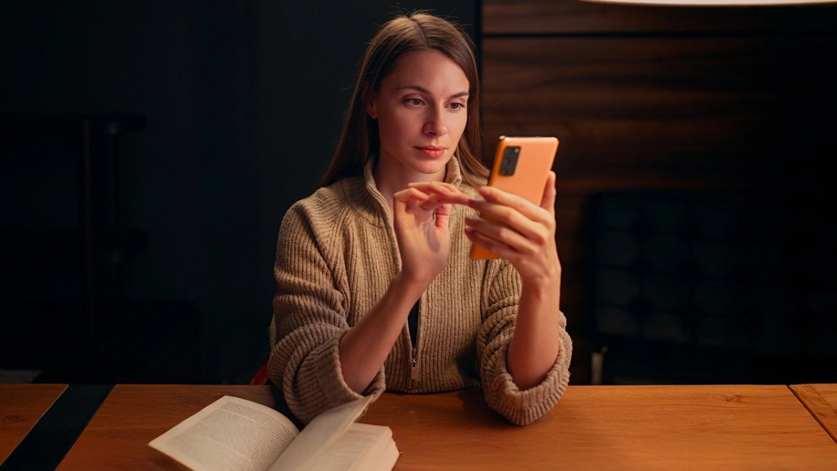 "Билайн.аналитика": 7 из 10 пользователей ИИ в России выбирают "Алису AI"