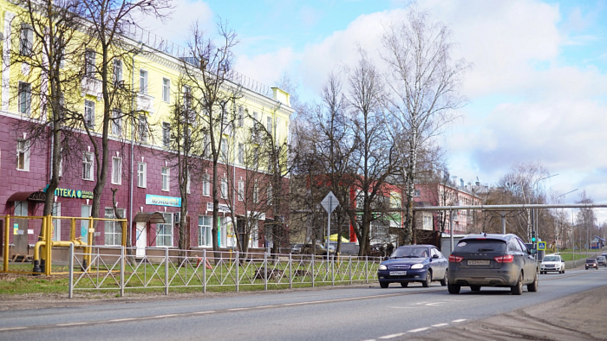 Губернатор поручил создать план развития крупнейших поселков до уровня Кирова