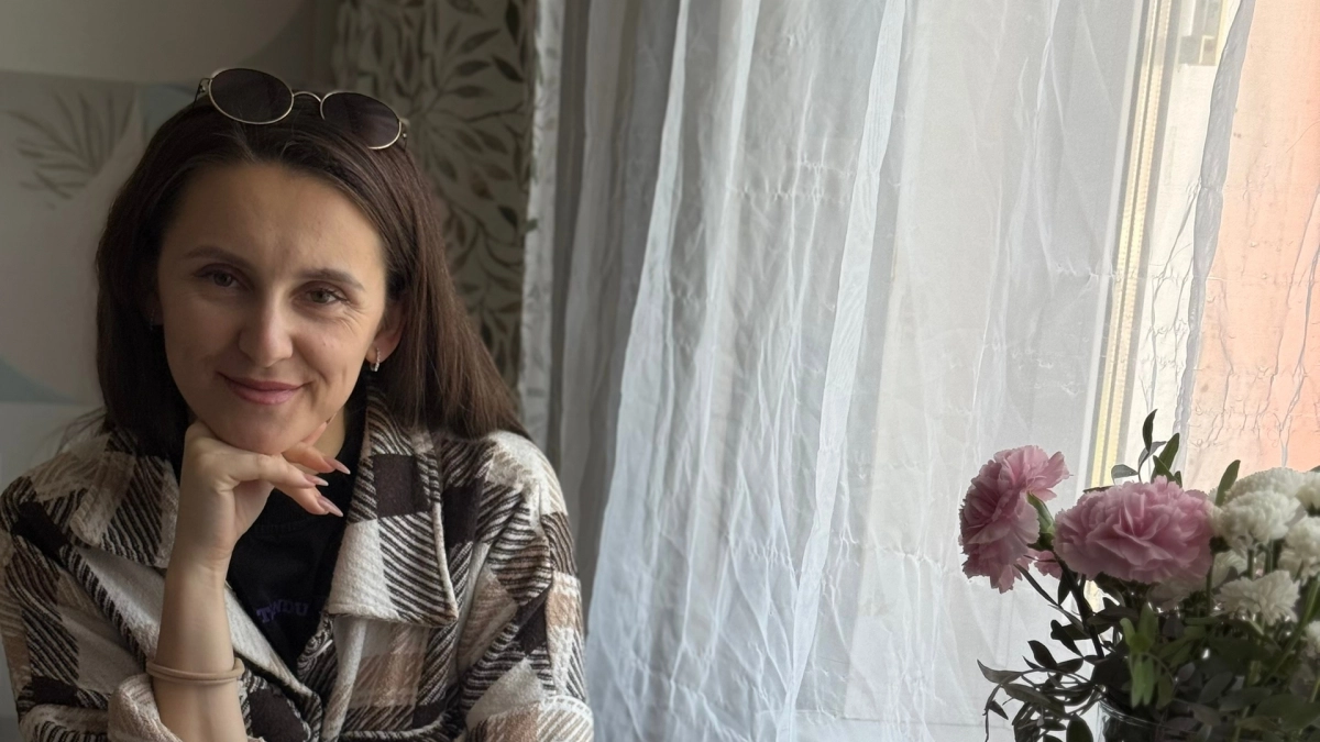 Никогда не верьте этим 9 добрым жестам: они разрушают вашу жизнь — 9 психологических ловушек