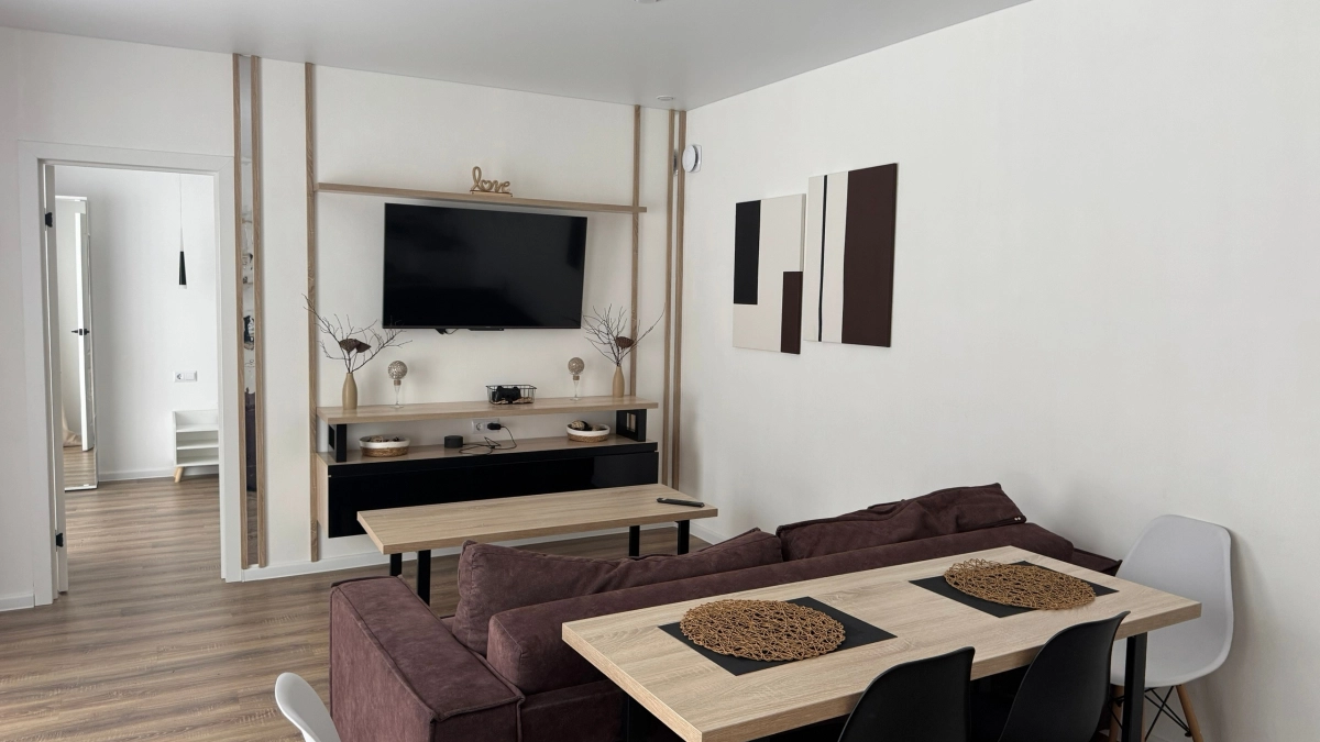 5 секретов клинеров: как создать идеальный порядок без генеральной уборки