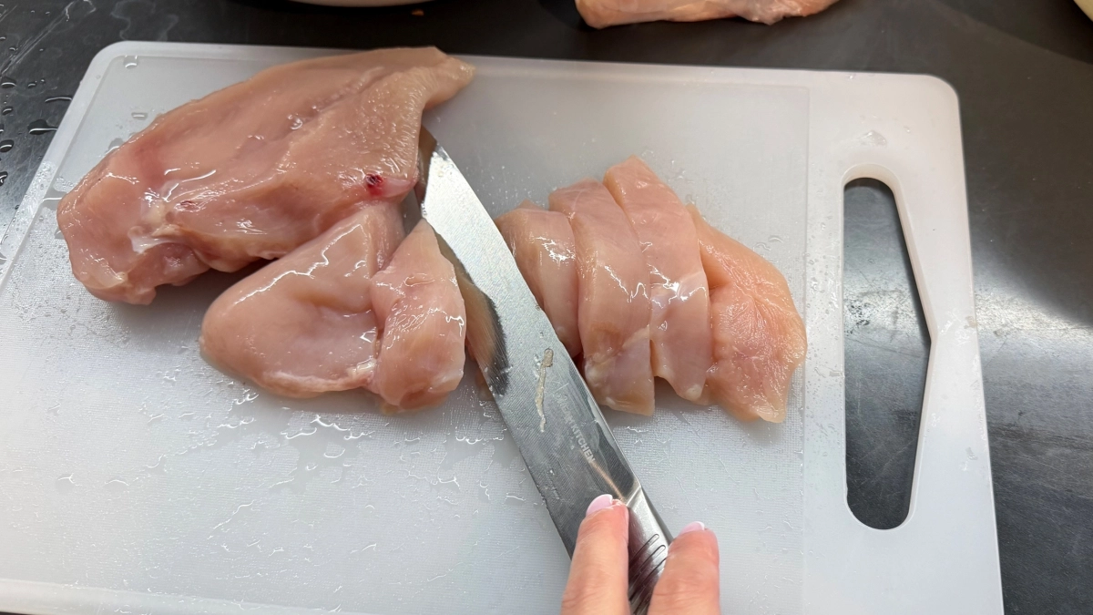 Мыть или не мыть? Эта ошибка с мясом дорого обходится даже опытным хозяйкам