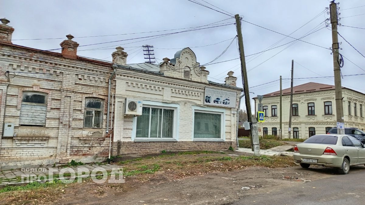 Взломал сотни аккаунтов: жителя Уржума будут судить за кибератаки
