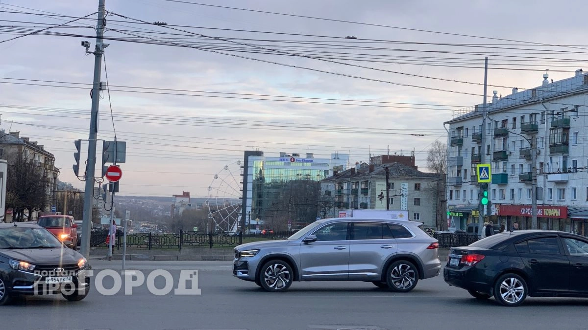 Названы лучшие в идустрии туризма: подведены итоги конкурса "Вятское гостеприимство - 2026" 