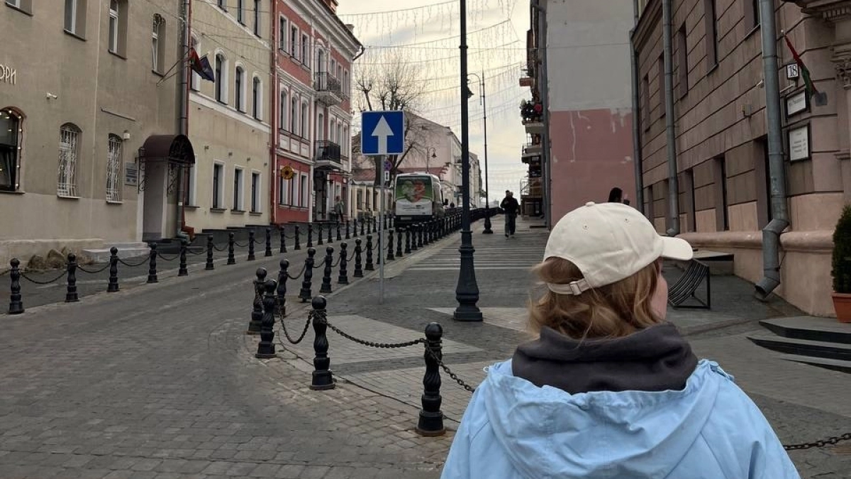 Почему молчуны — лучшие друзья? Шекспир ответил на этот вопрос ещё в XVI веке