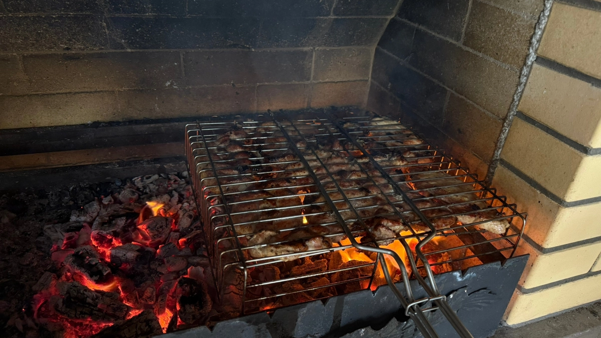 Не ешьте это мясо на майские: 4 признака, что ваш шашлык опасен для жизни