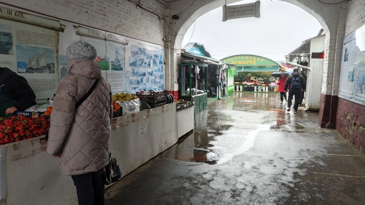 "Жить тут невозможно": 10 российских городов, из которых бегут жители - вот в чем причины 
