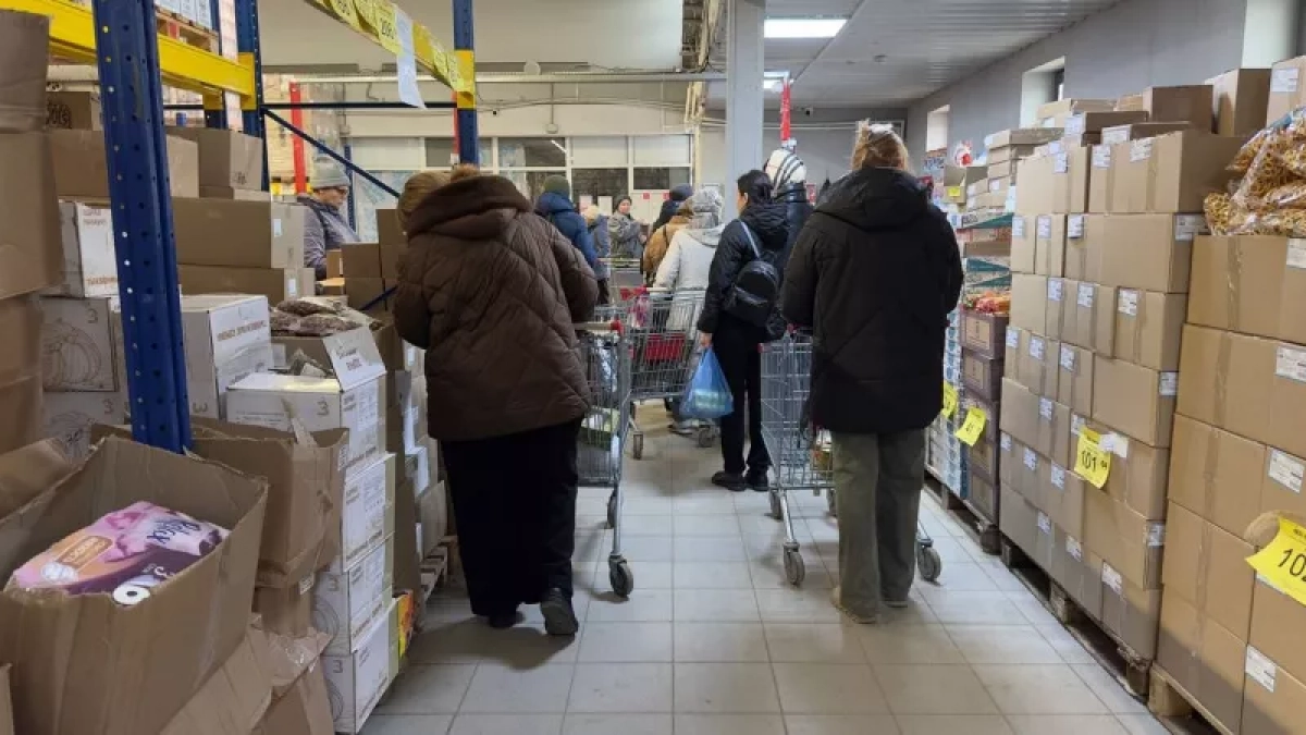 Мои проверенные покупки в "Светофоре": и сэкономить можно, и разочарований не будет - советую смело