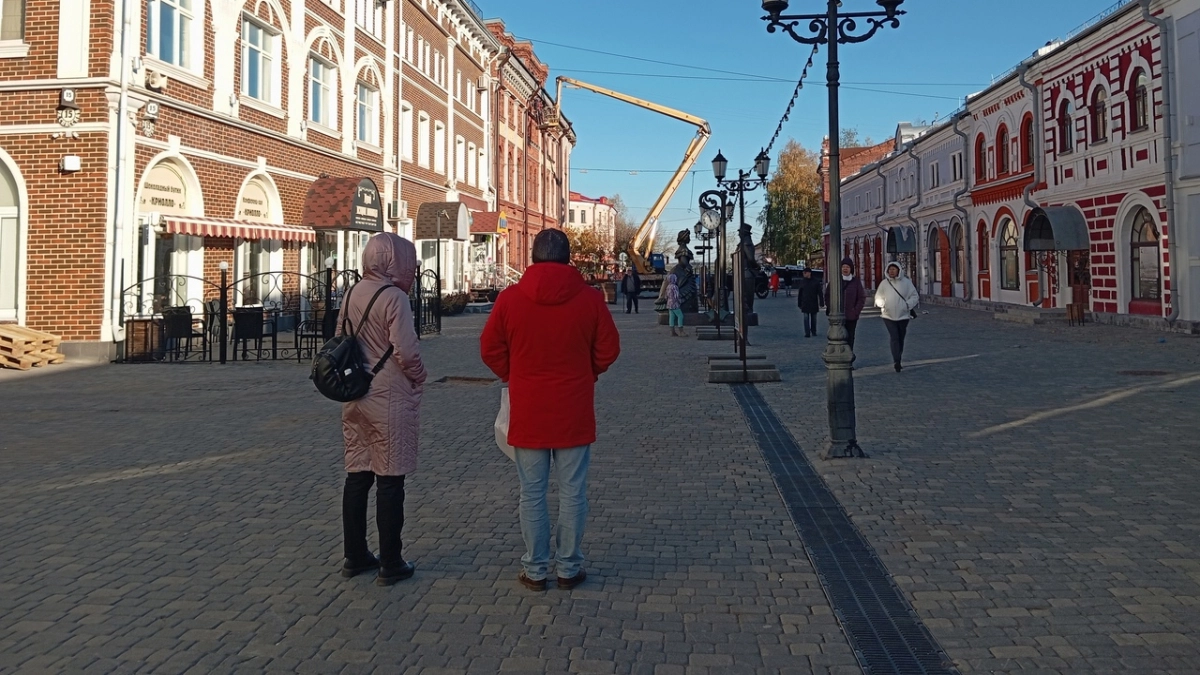 Время пожинать плоды: у какого знака в 2026 году начнется полоса успеха