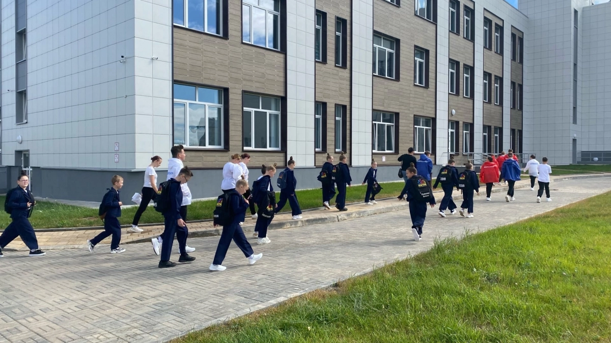 Не допустили к экзамену: куда звонить и что делать - инструкция от юриста для родителей