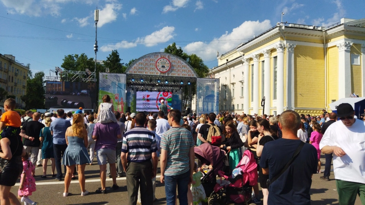 Новый график выходных на 2027 - когда можно взять отпуск и не потерять в деньгах