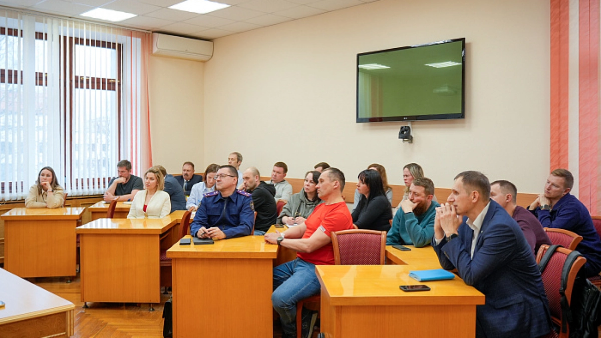 Банки отменят пени для кировчан, пострадавших от недобросовестных застройщиков