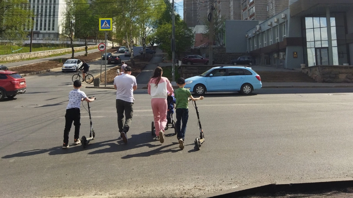 Объявлен еще 1 праздничный день: как россияне будут отдыхать