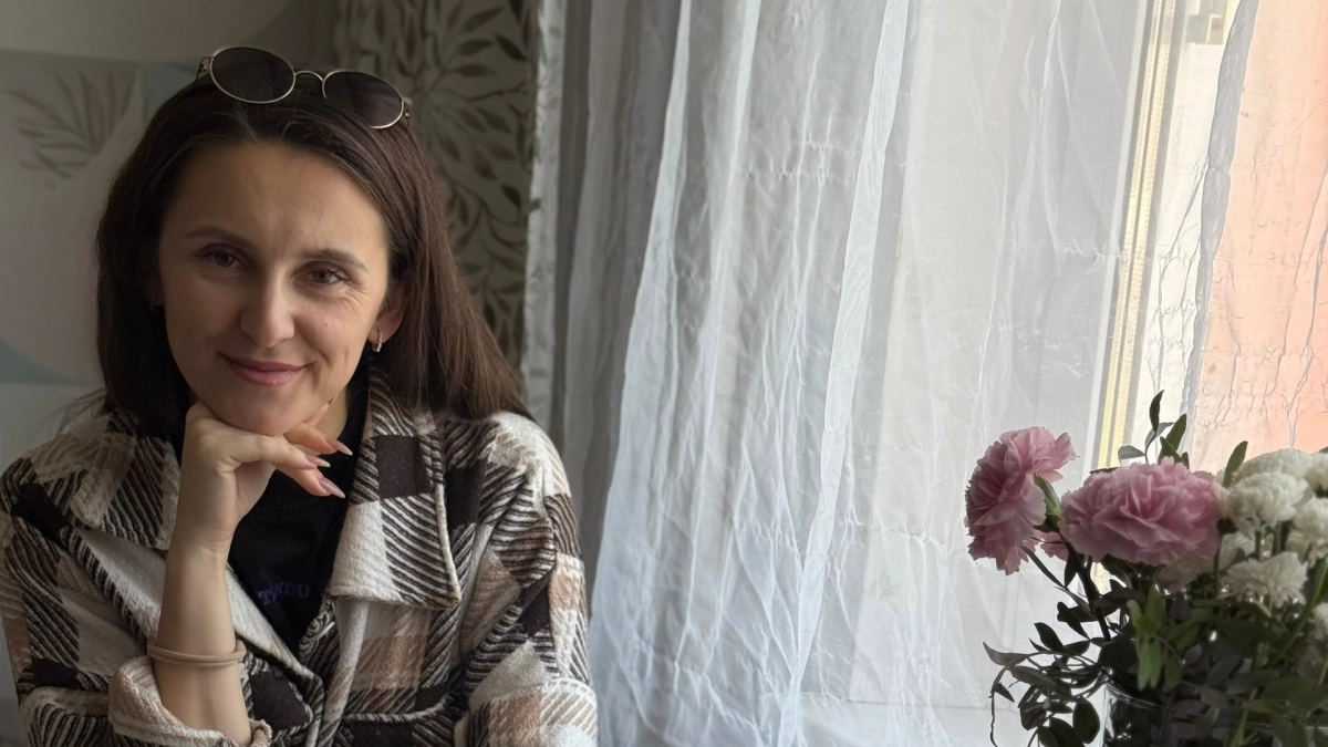 Два совета от Натальи Бехтеревой: слушайте только их — и проживёте на 20 лет дольше