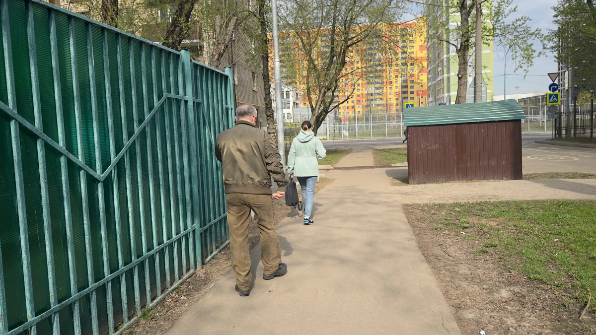 9 важных изменений для россиян в мае 2026 года — проверьте, коснутся ли они вас 