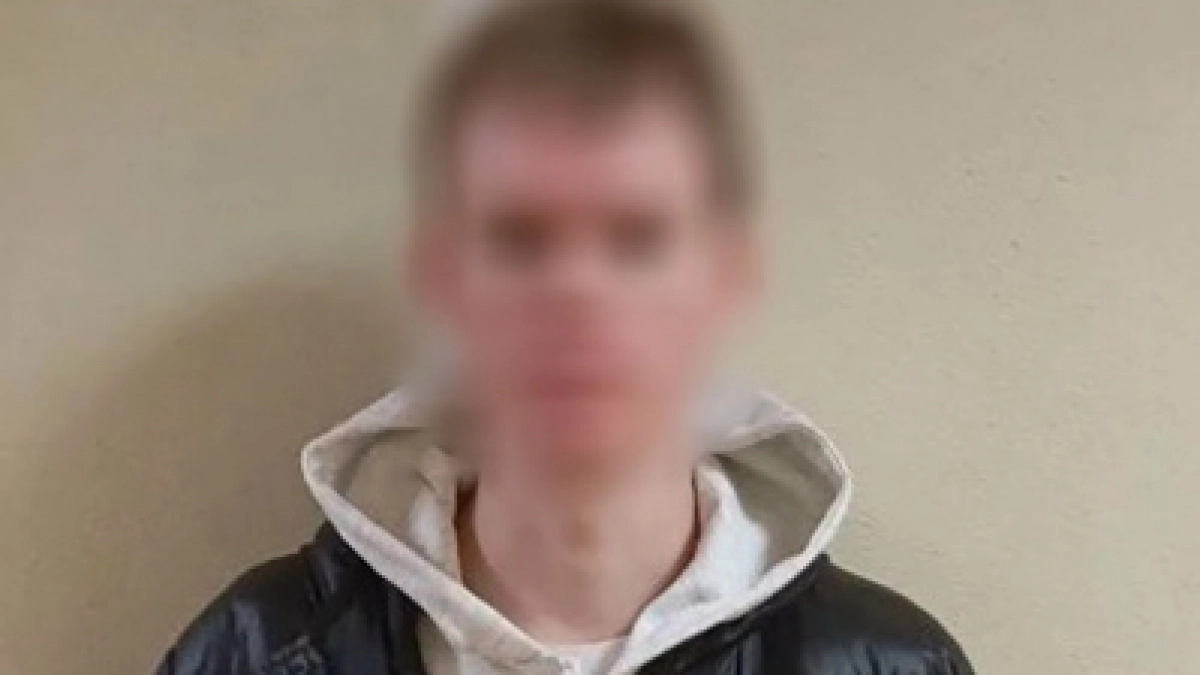 В Кирове полиция смогла выследить курьера, лишившего жертву 30 миллионов рублей
