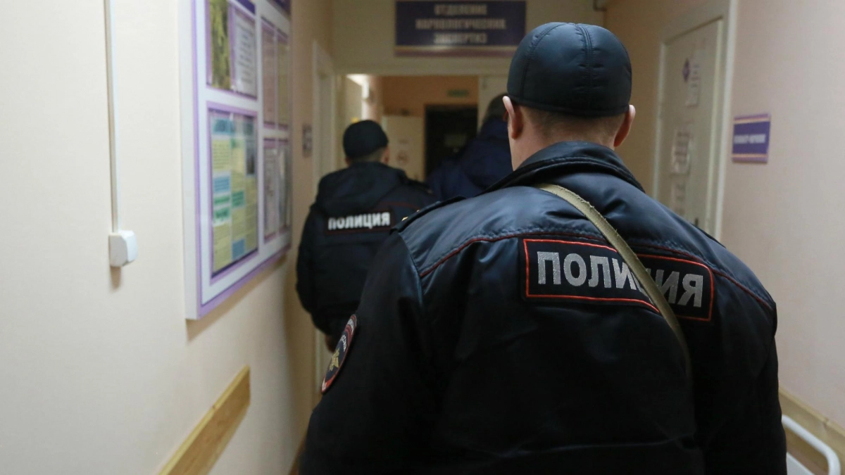 Кировчанин предстанет перед судом за попытку превратить ребенка в наркомана