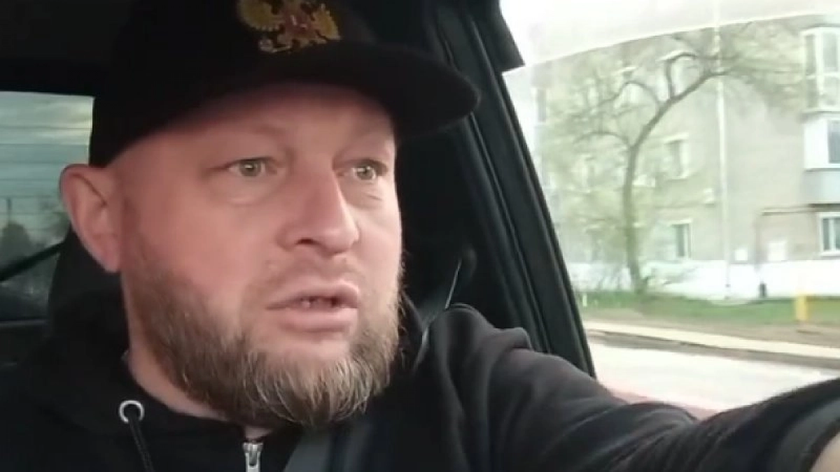 Вячеслав Симаков сообщил об отключении отопления по всему Кирову