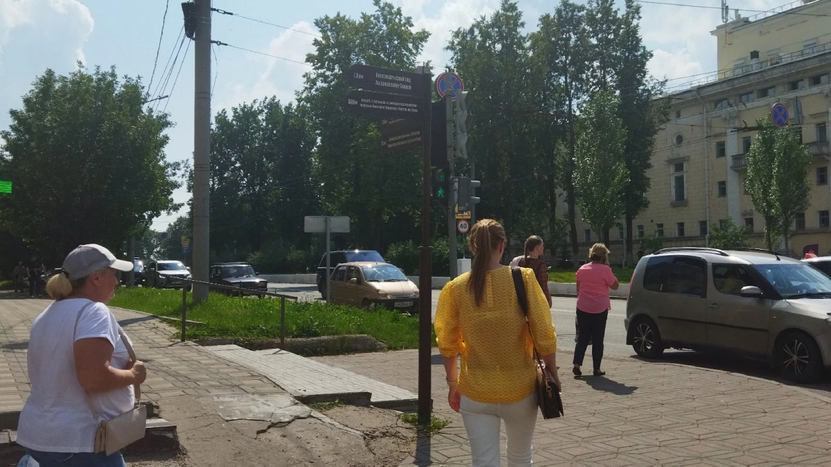 Новогодние праздники могут стать короче, а майские - длиннее: что изменится для россиян