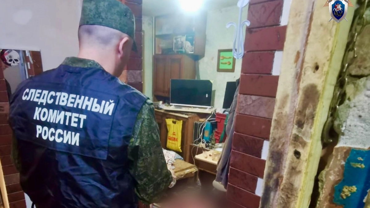 Кировская область оказалась в пятерке самых криминальных регионов России