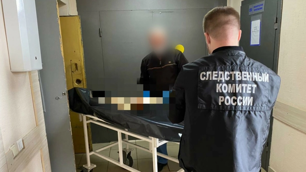 В соседней для кировчан Костромской области жестоко убили прихожанку церкви