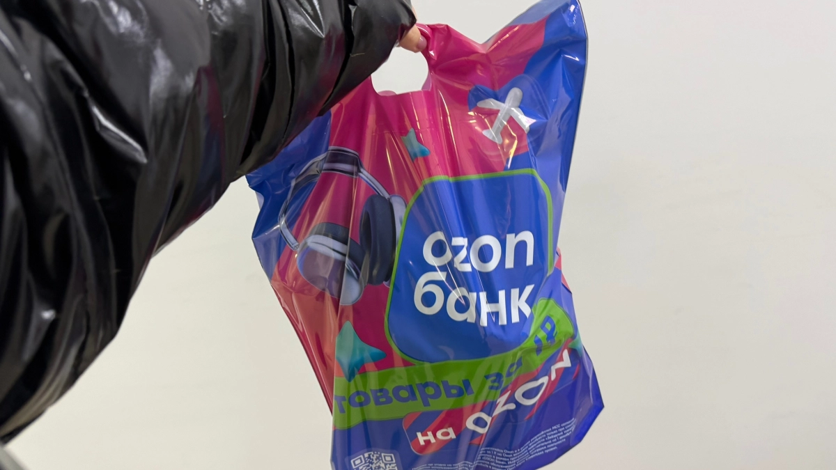 С 8 мая Wildberries и Ozon ужесточают правила возвратов и оплаты — теперь по-другому