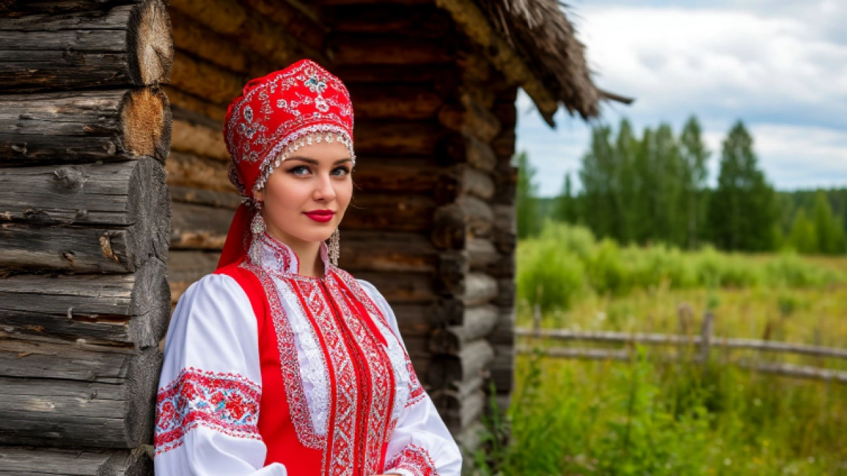 Самые необычные и редкие русские фамилии: проверьте, есть ли ваша среди них