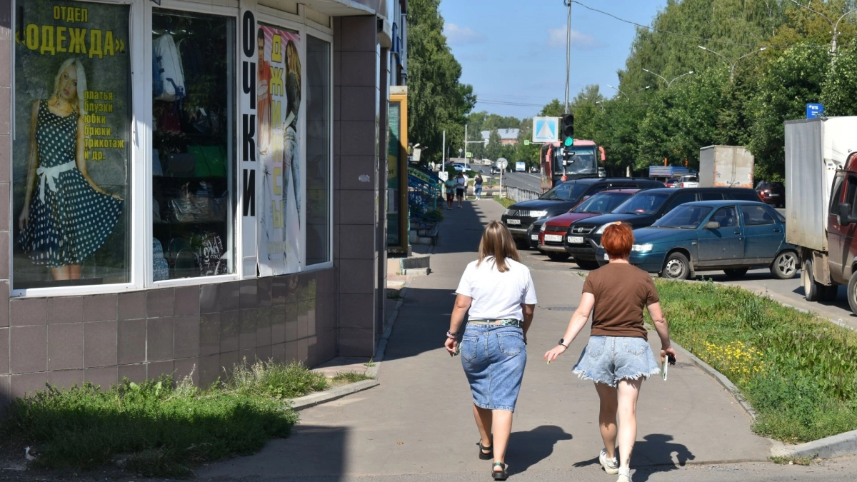 Нужны ли человеку друзья после 50-ти лет: мудрая цитата Натальи Бехтеревой, которая изменит ваш взгляд на людей