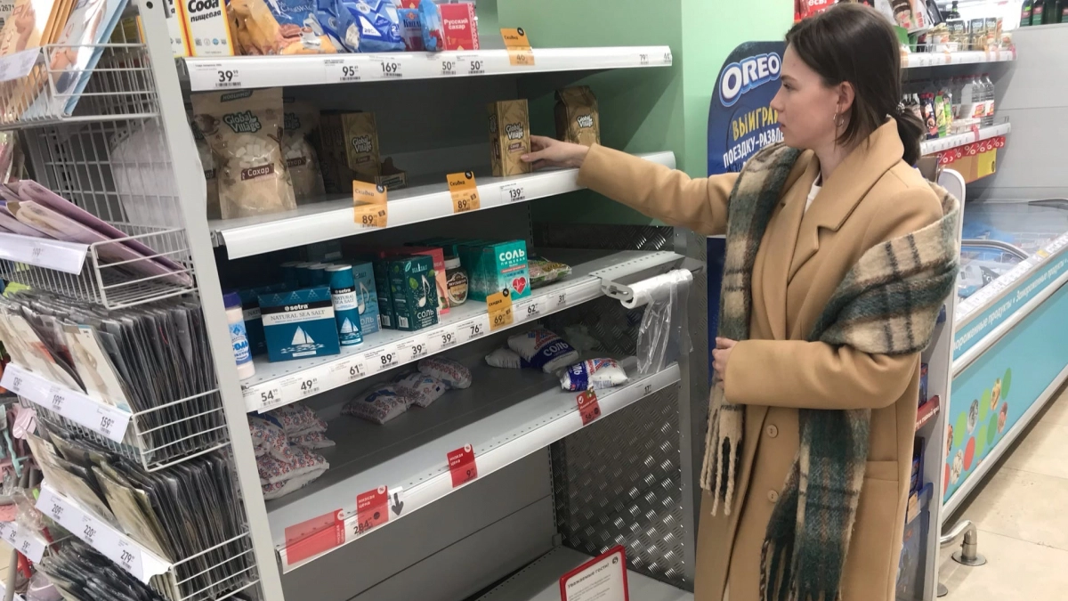 Перед покупкой сахара всегда читаю его состав - всего 1 слово на упаковке, а какая разница во вкусе