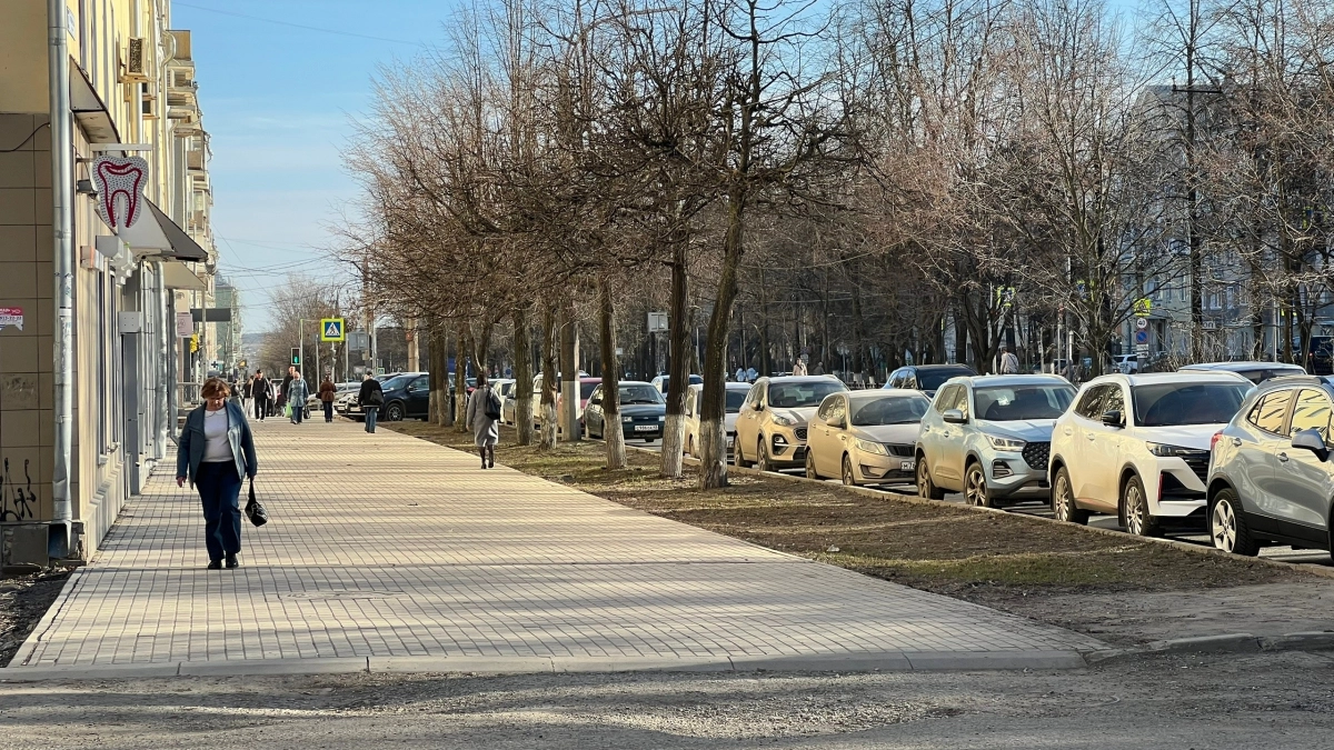 Девять первых в 2026 году бесплатных квартир распределили между кировчанами