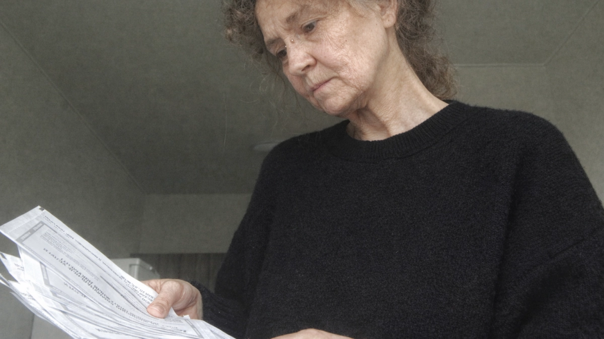 Пенсионерам после 70: 5 льгот, о которых умалчивают — верните деньги за квартиру прямо сейчас