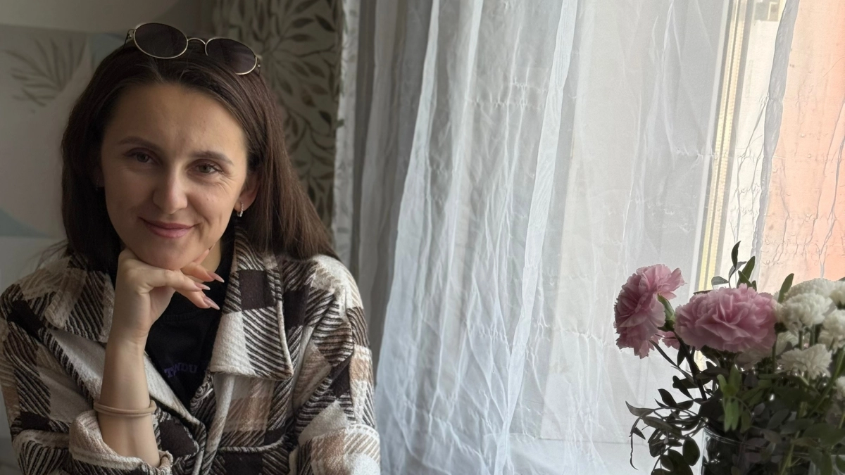 Одна татарская пословица, которая заменит вам сеанс психотерапевта. Ее стоит выучить каждому после 40 