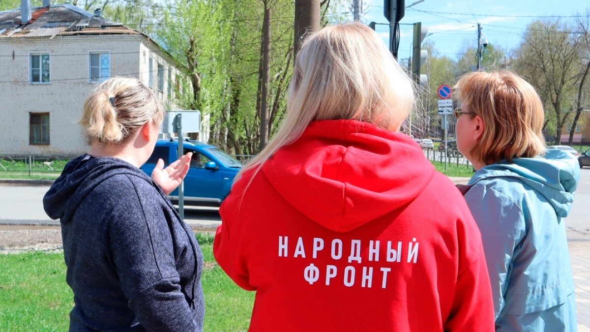 В Кирове управляющая компания переложила ремонт крыши на мать ребенка‑инвалида