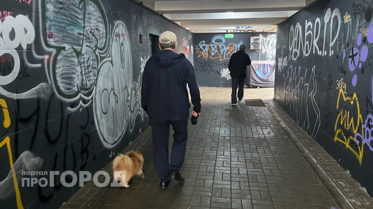 Более 1800 обращений поступило от жителей Кировской области за неделю
