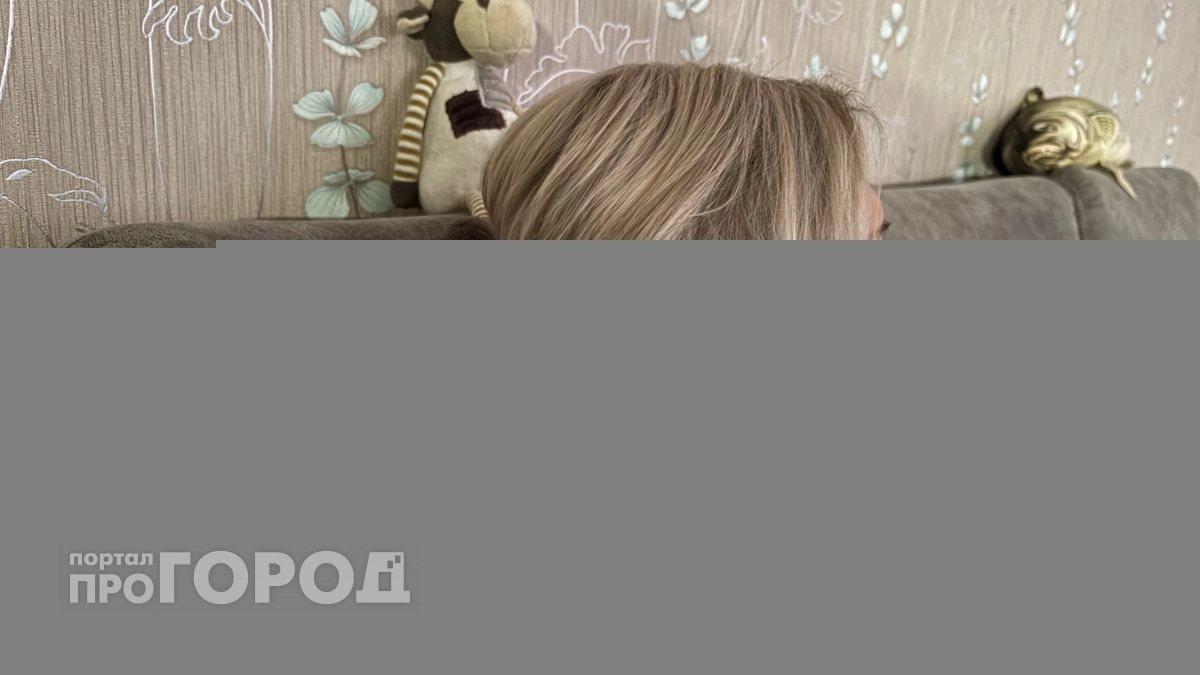 Жительницу Пижанки мошенники отправили в другой регион ради перевода почти миллиона рублей