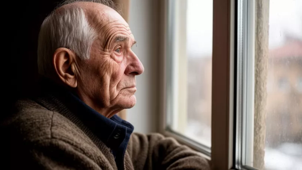 Кто хочет жить спокойно, счастливо и долго - 5 заповедей 101-летнего Зельдина, пробирающих до слез