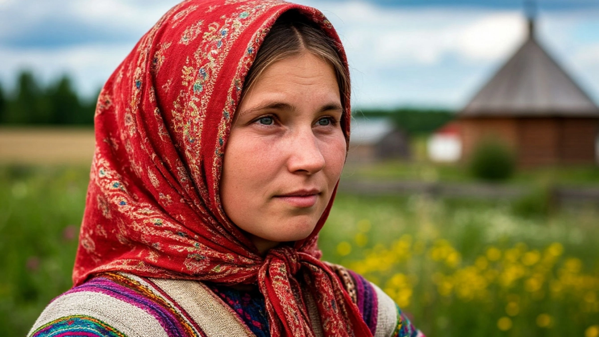 7 самых красивых русских имен по мнению иностранцев: мелодичные, звучные и простые - знакомы каждому