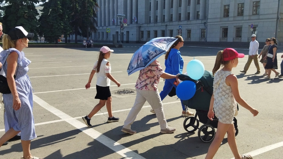 9 широко известных пословиц, забытое продолжение которых поворачивает их смысл на 180 градусов