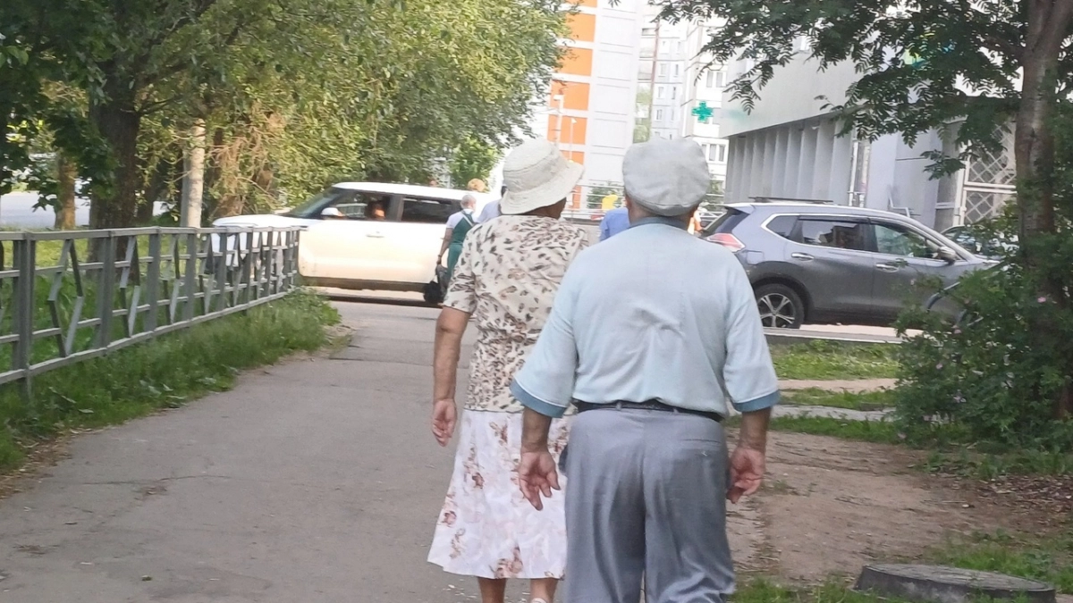 Стихотворение Ларисы Рубальской, которое помогает любой женщине принять жизнь такой, какая она есть