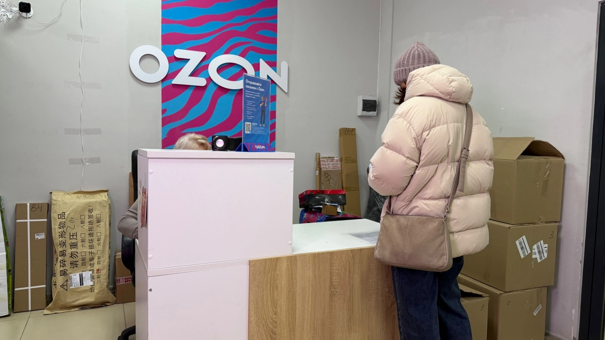 Что выгоднее: Wildberries или Ozon? Честный разбор - где цены ниже и где удобнее заказывать