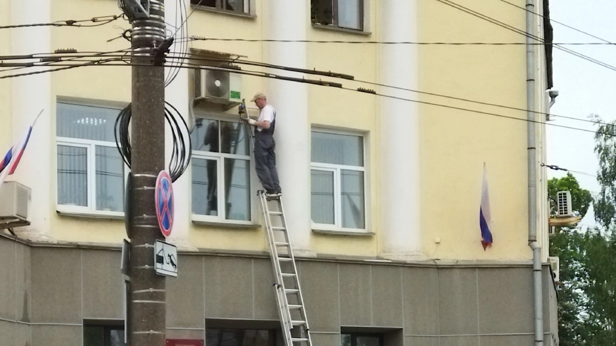 Кондиционеры давно устарели: вот что охлаждает дом тише, мягче и экономнее