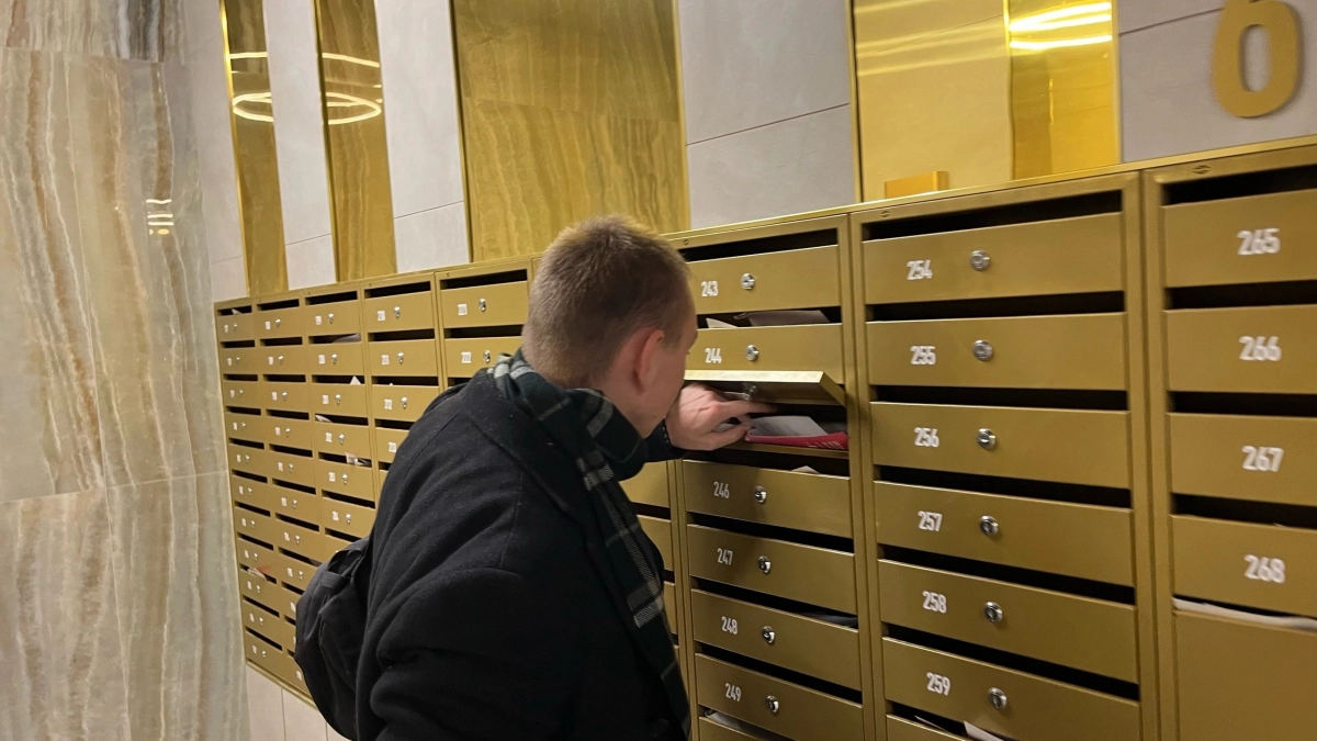 Не пропустите эту дату: Госдума сообщила, когда теперь нужно передавать показания счетчиков воды