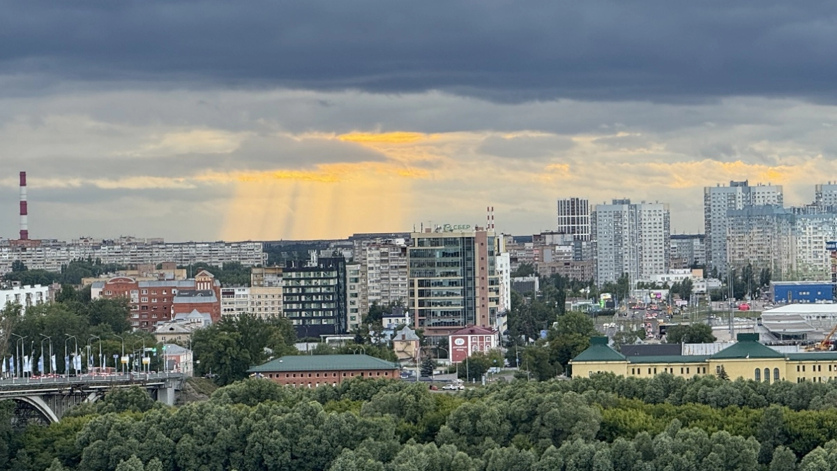 МегаФон развернул зону 5G в месте проведения ЦИПР