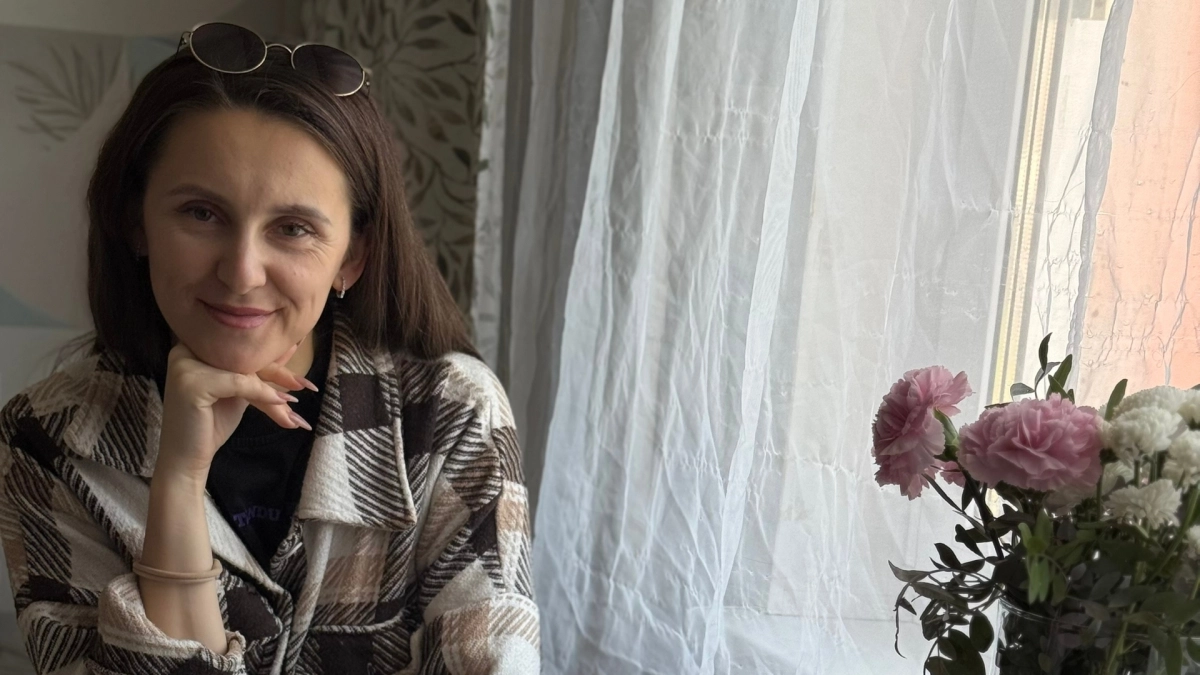 Одна татарская пословица, которая заменит вам сеанс психолога. Ее стоит выучить каждому после 40 