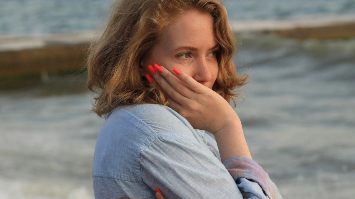 Не кормите мозг негативом: Татьяна Черниговская о том, как вычеркнуть плохое из своей жизни 