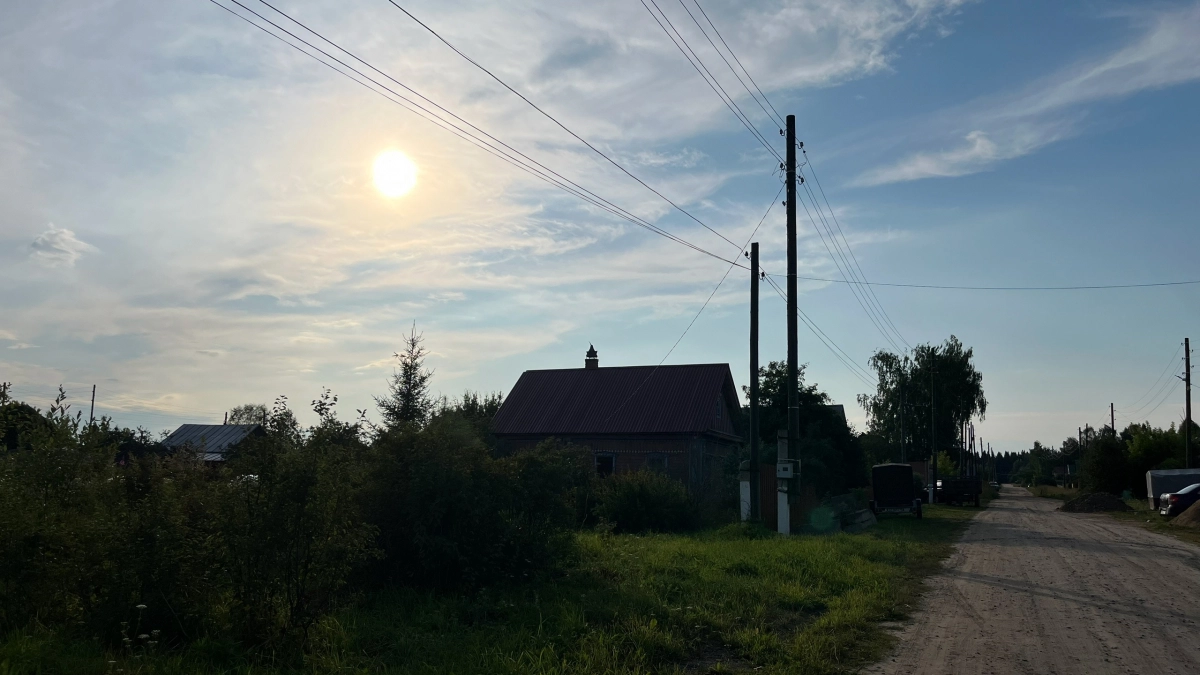 Единственная деревня в России, которая вошла в список лучших в мире. Как тут живут люди 