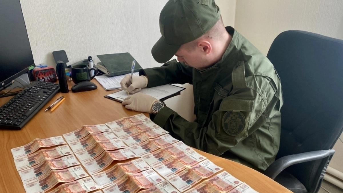 В Кирове компанию обвинили в неуплате налогов на 63 млн рублей, возбуждено дело