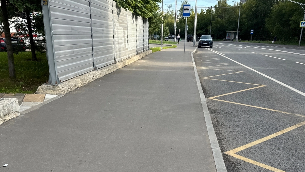 Инспектор ГАИ поставил точку: можно ли останавливаться на автобусной остановке, чтобы высадить пассажира
