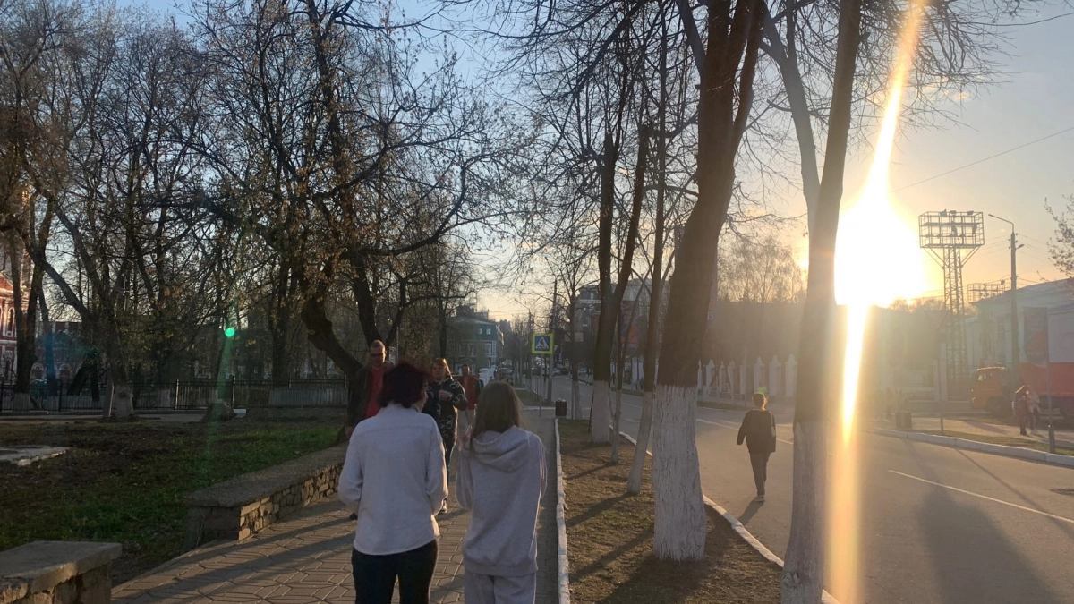 Не просто дата, а код вашей души: что последняя цифра года рождения говорит о вас (по Юнгу)
