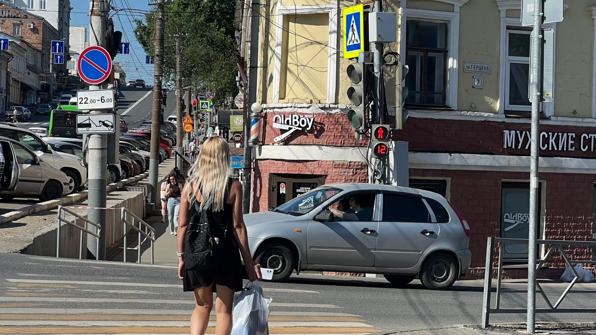 Потопы, ураганы и жара, которой не было 100 лет: погода в июне 2026 удивит всех — новый прогноз