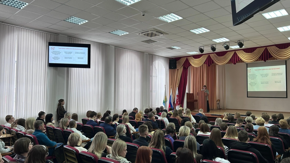 Не опоздайте: сроки приема документов в колледжи 2026 и полный список документов для поступления